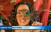 2019-Barbara-Diab-Mojo-Woman-web-site-banner