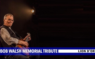 bob-walsh-tribute