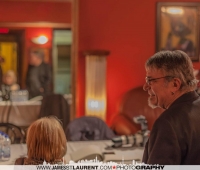 Bob Walsh Memorial Show-004