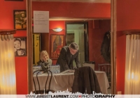Bob Walsh Memorial Show-009