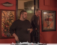 Bob Walsh Memorial Show-029