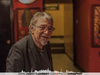 Bob Walsh Memorial Show-031