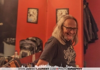 Bob Walsh Memorial Show-040