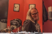 Bob Walsh Memorial Show-042