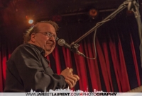 Bob Walsh Memorial Show-045