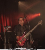 Bob Walsh Memorial Show-047