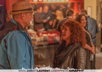 Bob Walsh Memorial Show-048