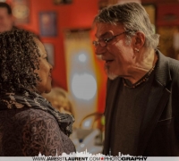Bob Walsh Memorial Show-055