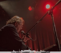 Bob Walsh Memorial Show-059