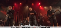 Bob Walsh Memorial Show-071