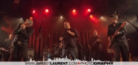 Bob Walsh Memorial Show-072