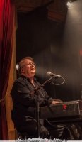 Bob Walsh Memorial Show-076
