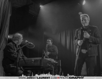 Bob Walsh Memorial Show-079
