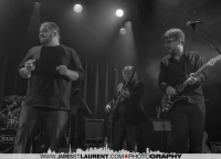Bob Walsh Memorial Show-082