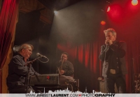 Bob Walsh Memorial Show-083