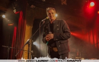 Bob Walsh Memorial Show-088