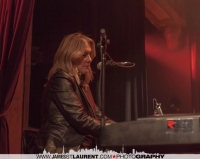 Bob Walsh Memorial Show-092