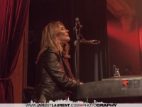 Bob Walsh Memorial Show-093