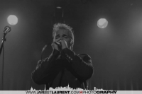Bob Walsh Memorial Show-101