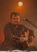 Bob Walsh Memorial Show-1012