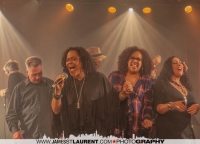 Bob Walsh Memorial Show-1052