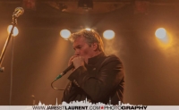 Bob Walsh Memorial Show-106