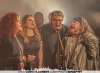 Bob Walsh Memorial Show-1071