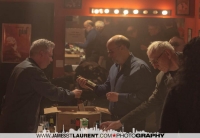 Bob Walsh Memorial Show-1096