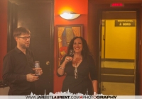 Bob Walsh Memorial Show-1097