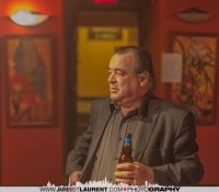 Bob Walsh Memorial Show-1101