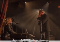 Bob Walsh Memorial Show-113