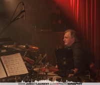 Bob Walsh Memorial Show-125