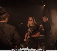 Bob Walsh Memorial Show-128