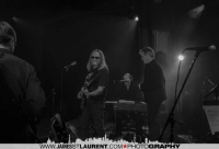Bob Walsh Memorial Show-136