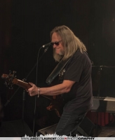 Bob Walsh Memorial Show-143