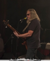 Bob Walsh Memorial Show-146