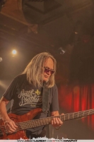 Bob Walsh Memorial Show-178