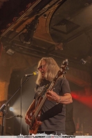 Bob Walsh Memorial Show-181