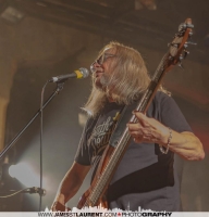 Bob Walsh Memorial Show-182