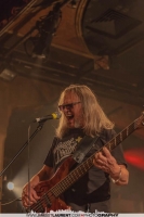 Bob Walsh Memorial Show-183