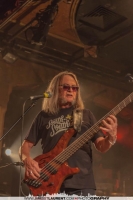 Bob Walsh Memorial Show-186