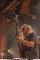 Bob Walsh Memorial Show-197