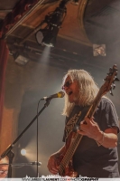 Bob Walsh Memorial Show-200