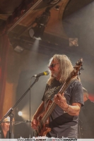 Bob Walsh Memorial Show-205