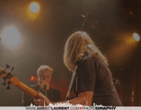 Bob Walsh Memorial Show-208