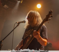 Bob Walsh Memorial Show-212