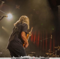 Bob Walsh Memorial Show-214