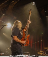 Bob Walsh Memorial Show-215