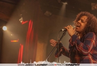 Bob Walsh Memorial Show-220