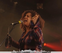 Bob Walsh Memorial Show-236